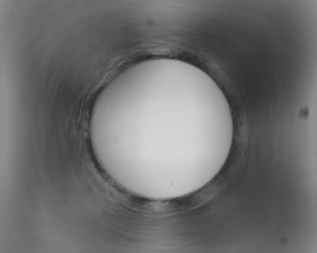 X0000111620273200907171112