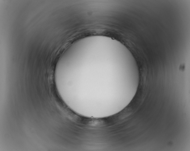 X0000111620274200907171112