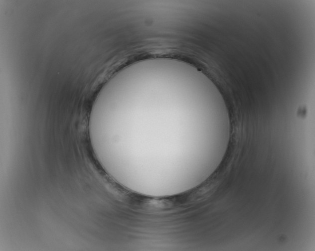 X0000111620277200907171112
