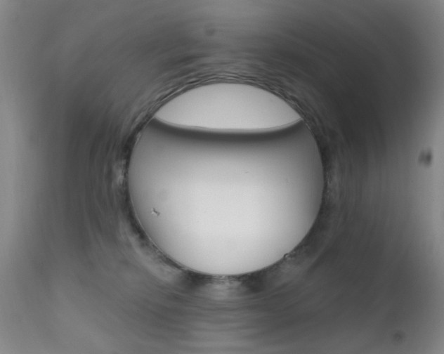X0000111620278200907171112