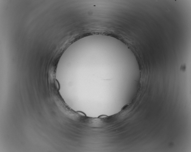 X0000111620287200907171112