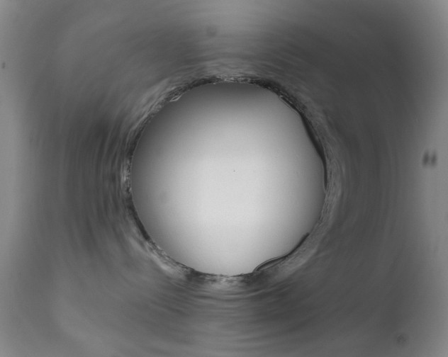 X0000111620288200907171112
