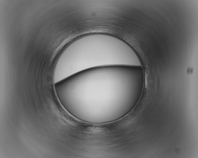 X0000111620300200907171111