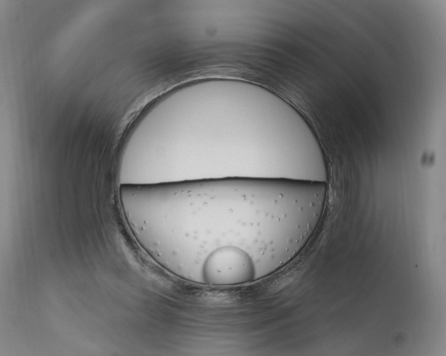 X0000111620349200907171110
