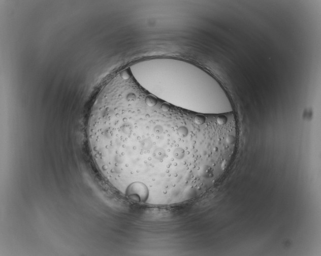 X0000111620354200907171110