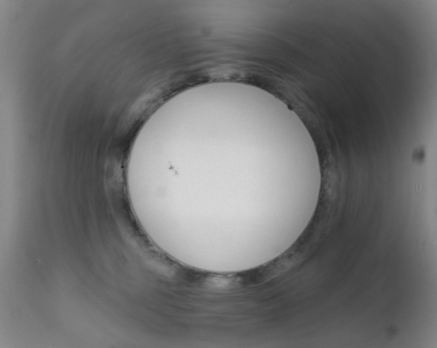 X0000111620375200907171110