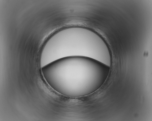 X0000111620399200907171109