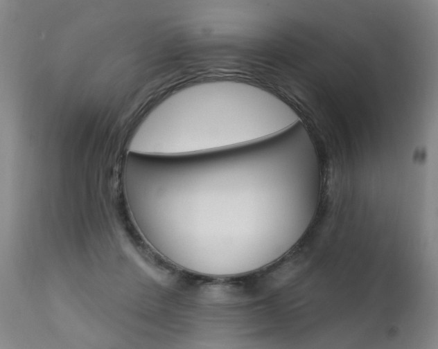 X0000111620408200907171109