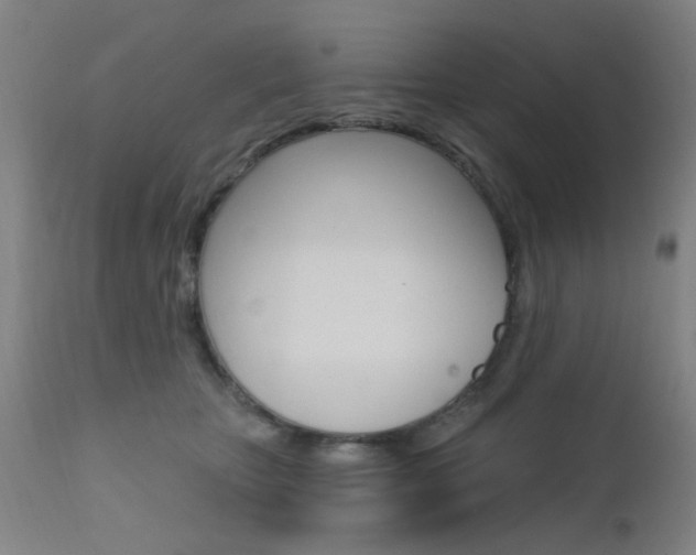 X0000111620467200907171109