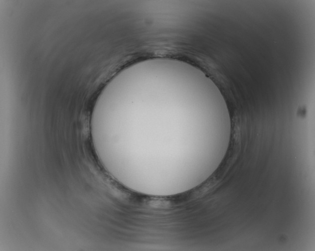 X0000111620471200907171109