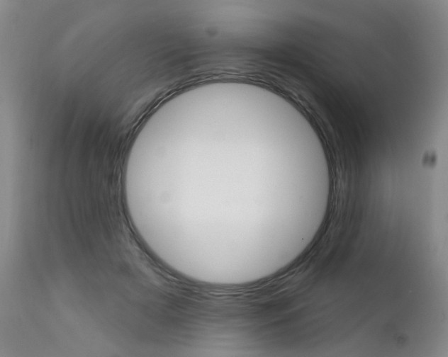 X0000111620505200907171108