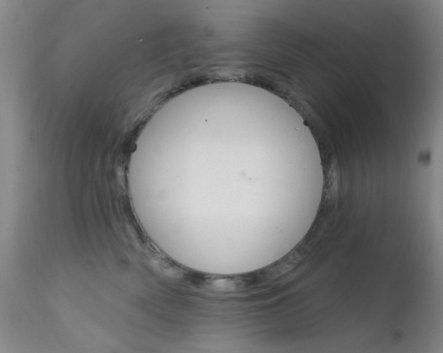 X0000111620522200907171108