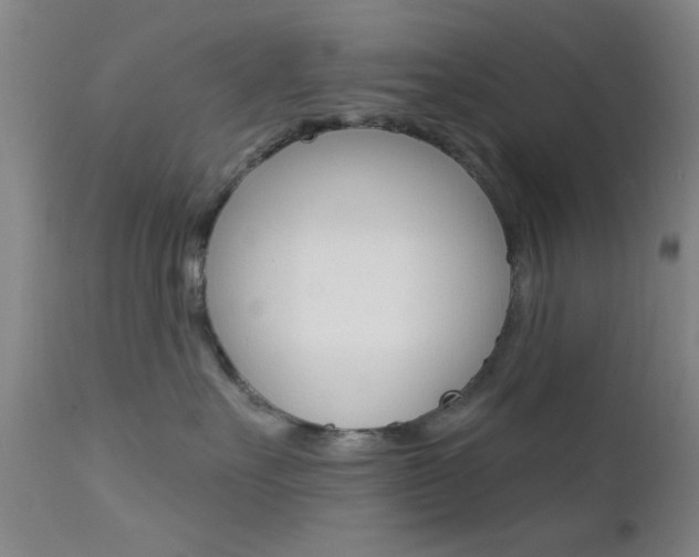 X0000111620527200907171107
