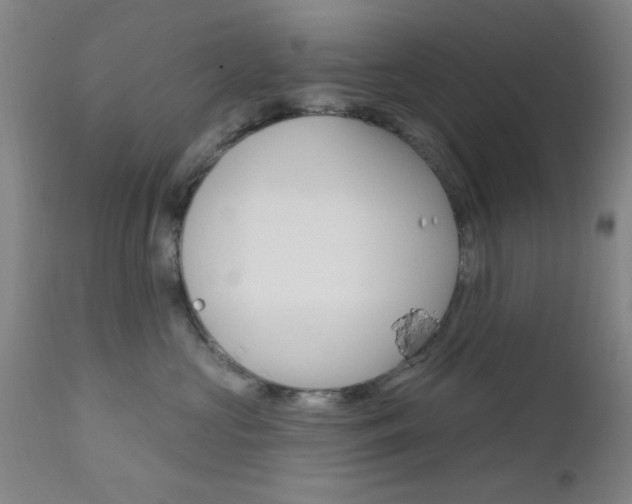 X0000111620573200907171107