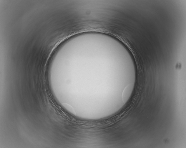 X0000111620579200907171107