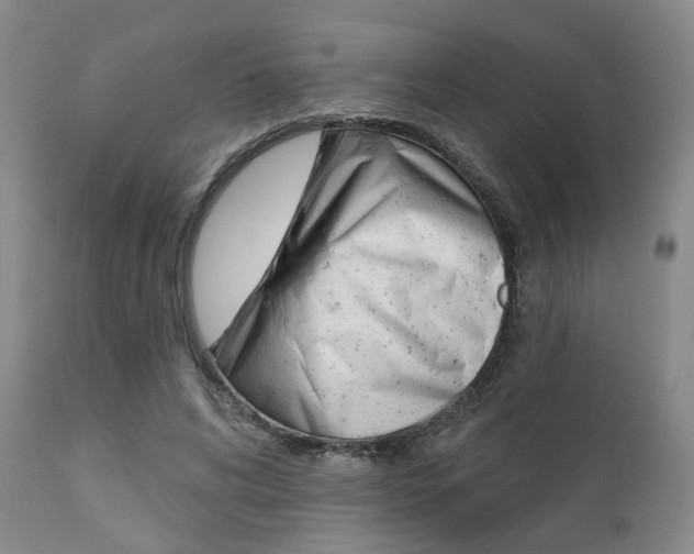 X0000111620592200907171106