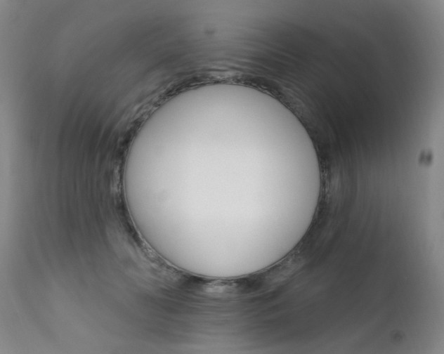 X0000111620606200907171106