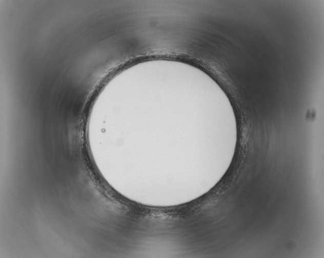 X0000111620632200907171105