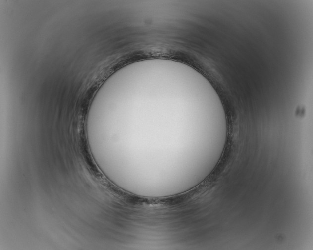 X0000111620645200907171106