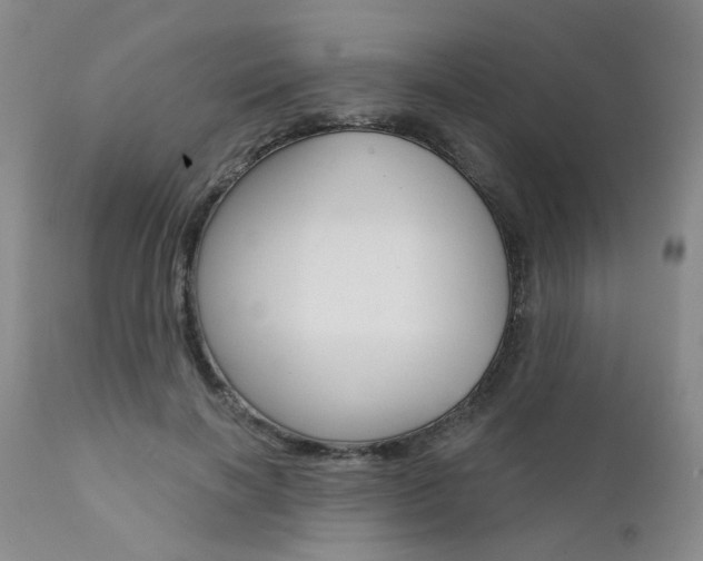 X0000111620646200907171106
