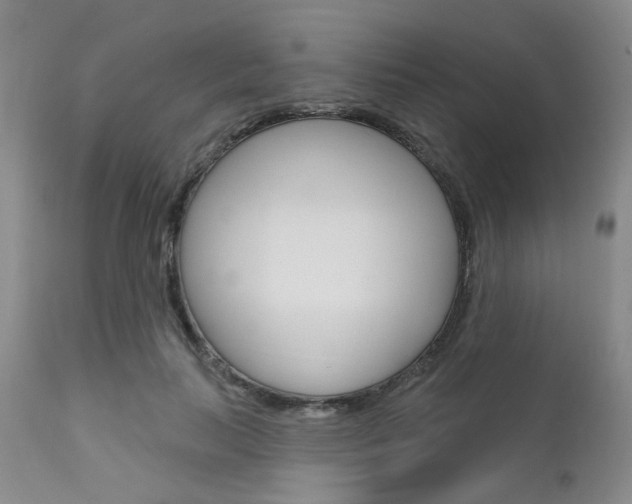 X0000111620647200907171106