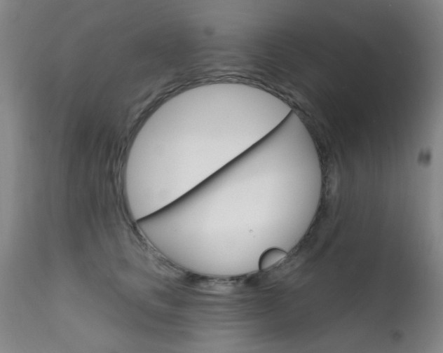 X0000111620661200907171106