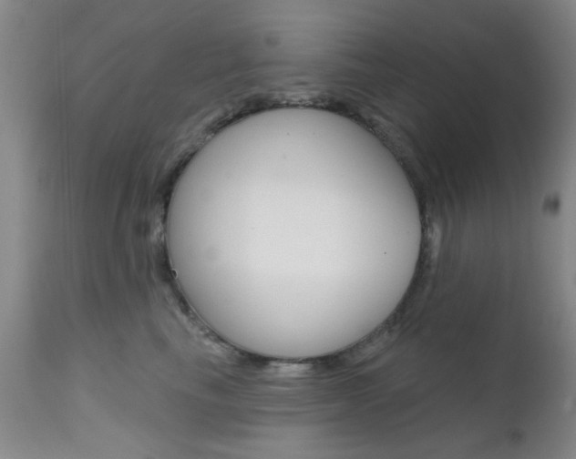 X0000111620665200907171106