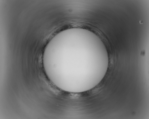 X0000111620667200907171106