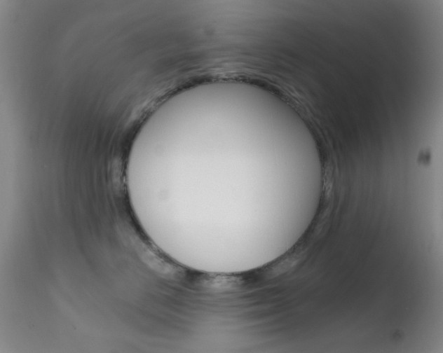 X0000111620670200907171106