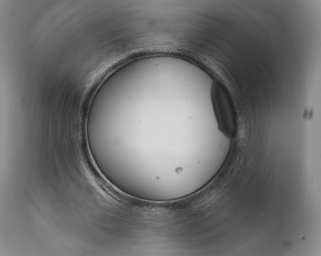 X0000111620677200907171105