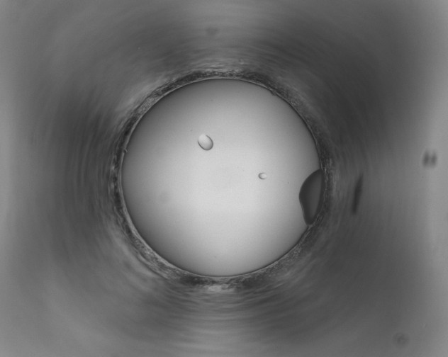 X0000111620692200907171105