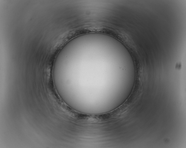 X0000111620697200907171105
