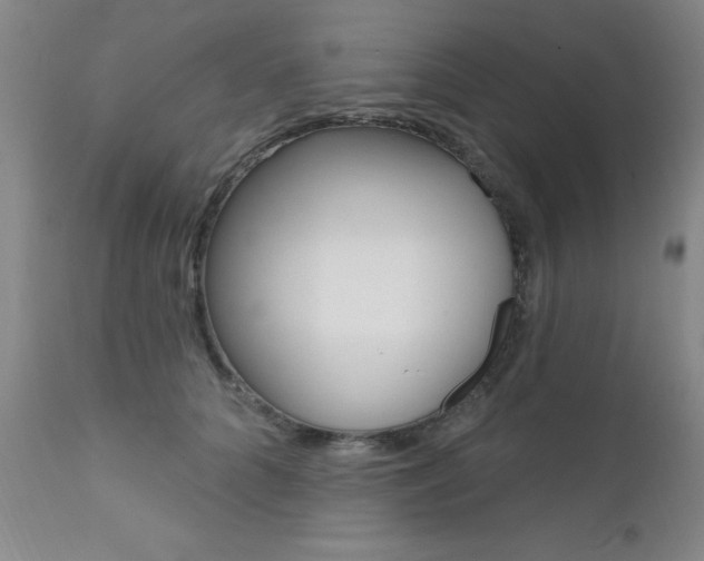 X0000111620704200907171105