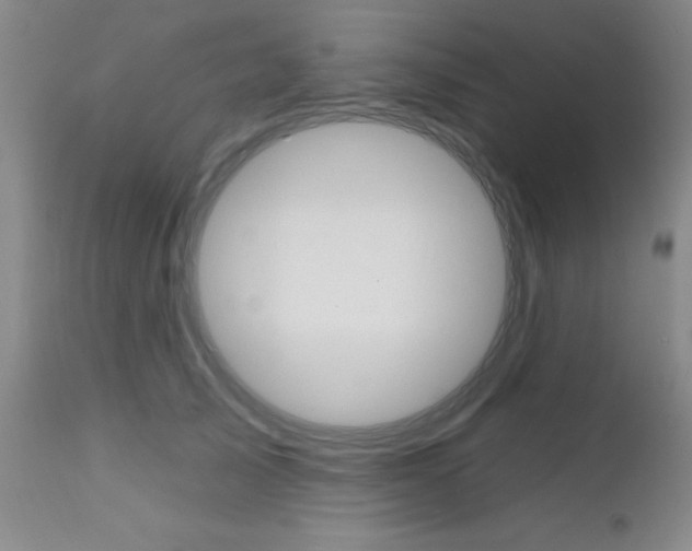 X0000111620705200907171105