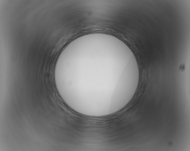 X0000111620713200907171104