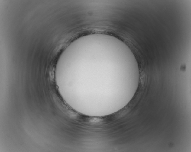 X0000111620718200907171104