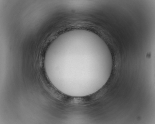 X0000111620758200907171104