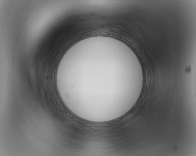 X0000111620762200907171104