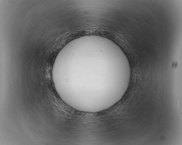 X0000111620770200907171104