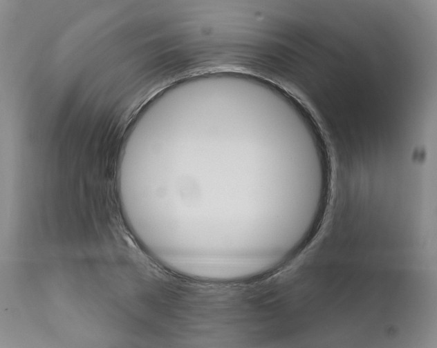 X0000111620785200907171104