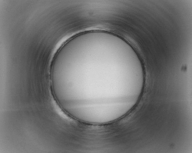 X0000111620800200907171103