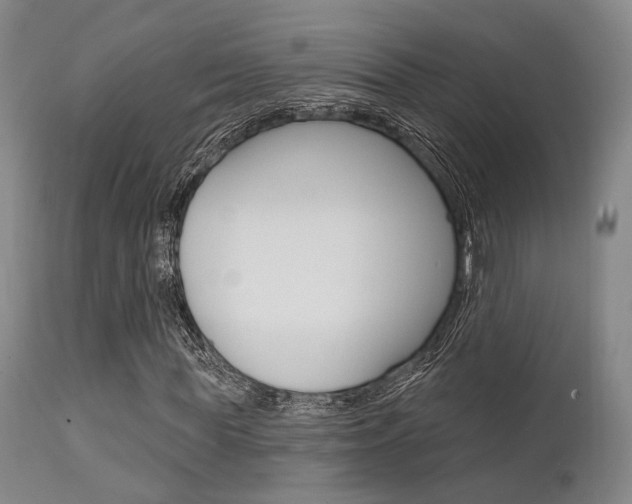 X0000111620819200907171102