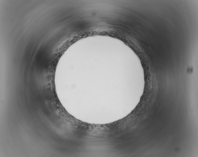 X0000111620824200907171103