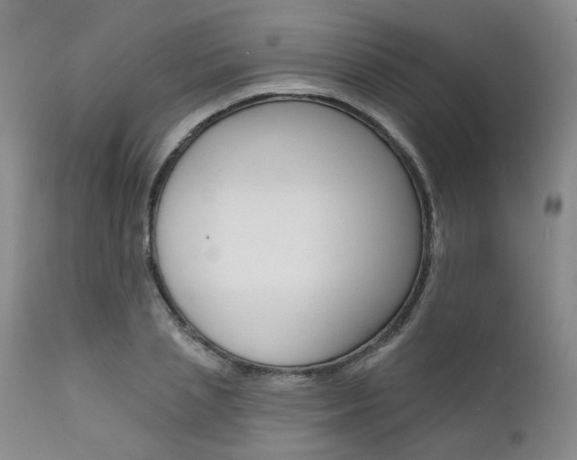 X0000111620837200907171103