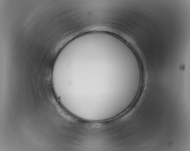 X0000111620841200907171103