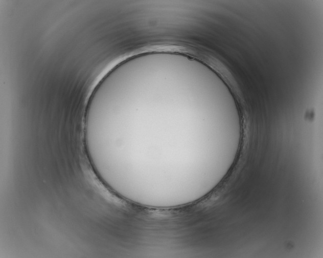 X0000111620852200907171103