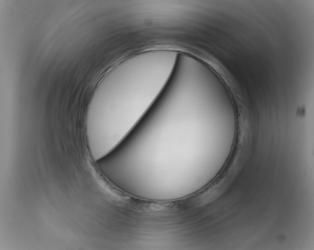 X0000111620857200907171103