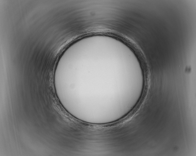 X0000111620873200907171102