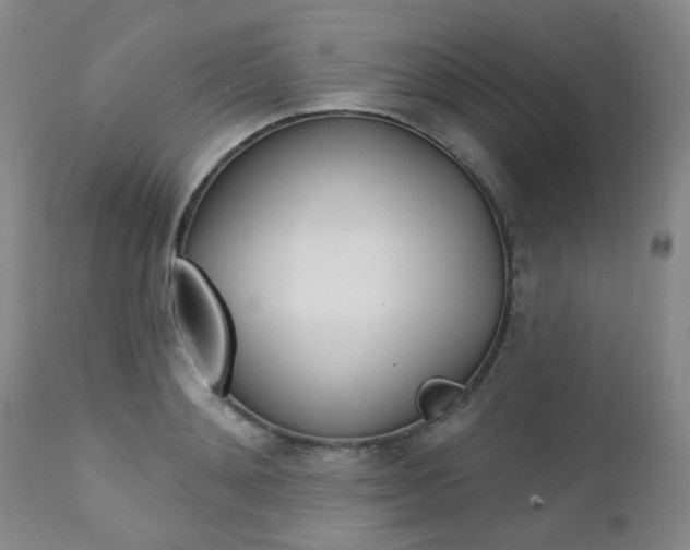 X0000111620892200907171102