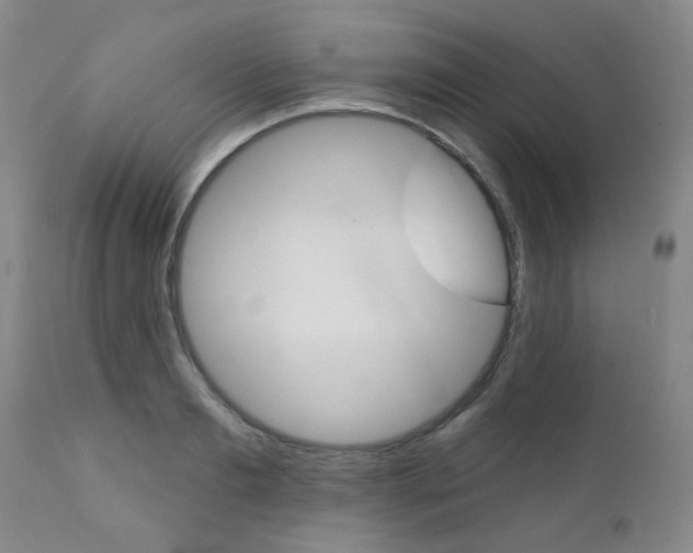 X0000111620893200907171102